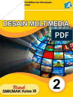Kelas_11_SMK_Desain_Multimedia_2.pdf