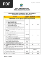 Mpkj Notifikasi Kerja Bangunan