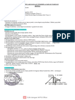 Kuat Mujabah PDF