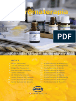 Aromaterapia Just.pdf