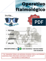AFICHE Operativo PDF