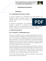 DESCRIPCION DE PARTIDAS.docx