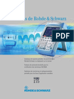 Neues175 F 72dpi PDF