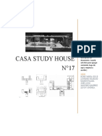 Ficha de Referente Arquitectónico