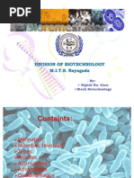 Download bioremediation by Rajesh Guru SN47391259 doc pdf