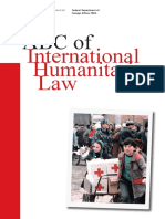 ABC-of-International-Humanitarian-Law.pdf