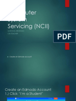 computer system servicing.pdf
