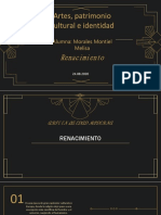 MMM Estilos PDF