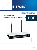 TL-WA801ND User Guide.pdf