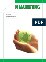 greenmarketingcompleto1-130518232312-phpapp01