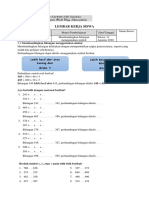 MTK 2 Selasa 11 Agustus 2020 PDF