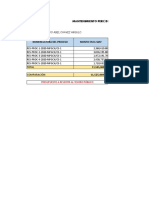 Cuadro Comparativo MP y MR 2020