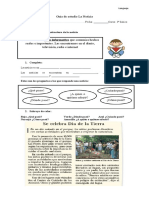 260249819-Guia-de-Estudio-La-Noticia