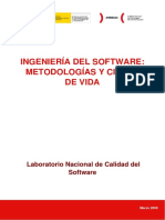 INGENIERIA_DEL_SOFTWARE_METODOLOGIAS_Y_C.pdf