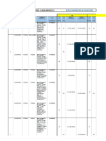 CUADRO COMPARATIVO OTUZCO.xlsx