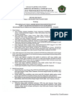 Dok Baru 2020-05-20 10.26.44 PDF