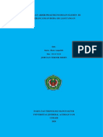 Ilham Saefulah - 2111171115 - DESMEN3 PDF