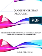 METODOLOGI PENELITIAN.pptx