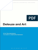 Deleuze and Art by Anne Sauvagnargues (z-lib.org).pdf