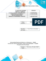 Examen Final-Informe Psicologico Colaborativo