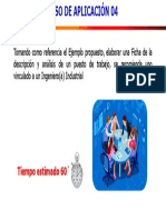 Caso 04 PDF