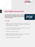 Incoterms 2010