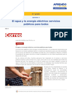 s4-primaria-6-dia-3-anexo-1.pdf