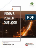 30 shakti electricity report.pdf