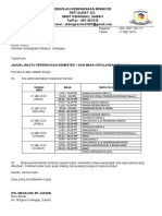 Surat 1