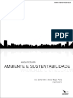 Exemplo arquitetura.pdf