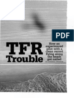 TFR