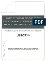 Bases Estandar CP 002-2020 - SUPERV. COATA II-20.08.2020 PDF