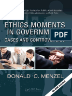 Ethics moments in government cases and controversies.pdf