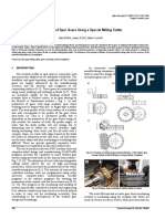 Machining_of_Spur_Gears_Using_a_Special_Milling_Cu.pdf