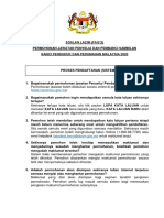 Soalan Lazim (Faq) Permohonan Jawatan Penyelia Dan Pembanci Sambilan Ban PDF