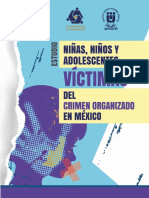 ESTUDIO DE NIÑAS, NIÑOS Y ADOLESCENTES VÍCTIMAS DEL CRIMEN ORGANIZADO EN MÉXICO-pdf.pdf