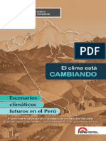 Cambio Climático en el Perú.pdf