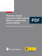 Violencia Sexual Contra los Niños y las Niñas.pdf