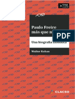 Paulo-Freire-mas-que-nunca.pdf