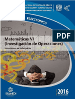 LI 1667 22117 A Matematicas VI Plan2016 PDF