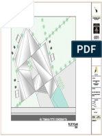 Plot Plan