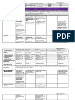 DLL Filipino7 9-13 Revised