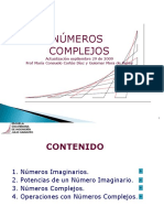 Complejos-2009-2