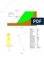 Ejercicio de Comparacion