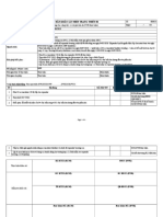 BBKS Mua Vat Tu Du Phong Va Dung Cu Cho Turboexpander EC-1101 Lan 1