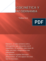 FARMACOCINÉTICA.pdf