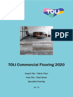 Flooring2020 EN