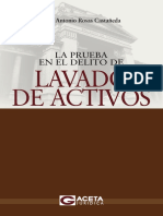 LA PRUEBA EN EL LAVADO DE ACTIVOS.pdf