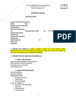 Formato Informe Integral-1