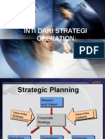 strategi-operasi 3-4